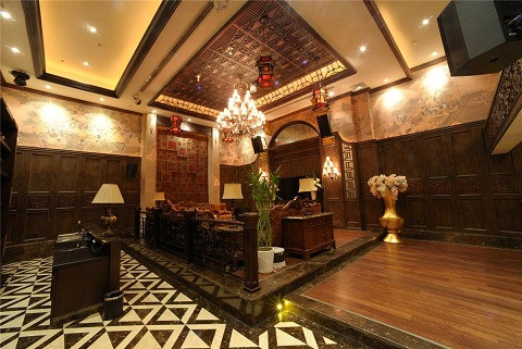 同江哪个KTV少爷男模妹子服务好